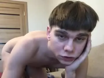 Chaturbate Live Sex of tasteithorny