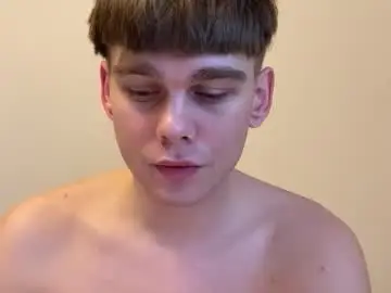 Chaturbate Private Sex Chat of tasteithorny