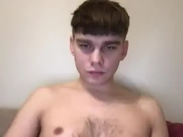 Chaturbate Sex Cam of tasteithorny