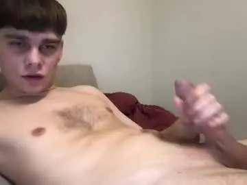 Chaturbate Live Sex of tasteithorny