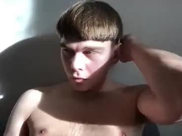 Chaturbate Live Sex of tasteithorny