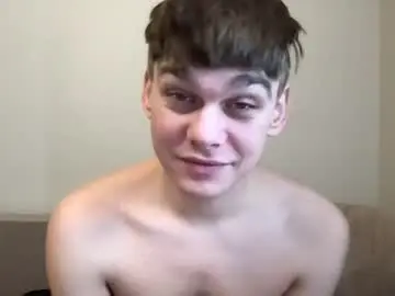 Chaturbate Best Webcam of tasteithorny