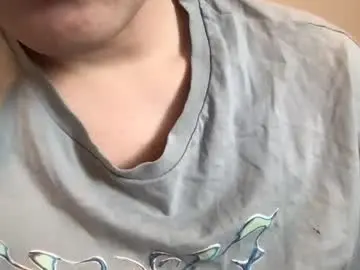 Chaturbate Watch Live Sex Cams of tasteithorny