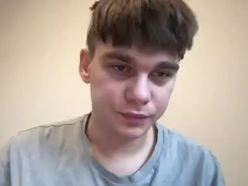 Chaturbate Best Webcam of tasteithorny