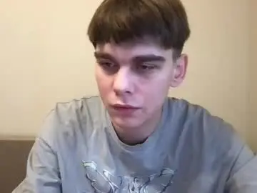 Chaturbate Live Porn of tasteithorny