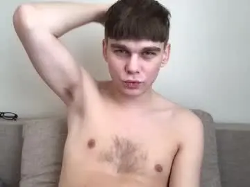 Chaturbate Live Porn of tasteithorny