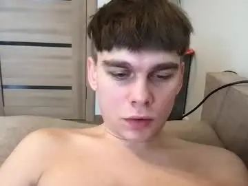 Chaturbate Live Porn of tasteithorny