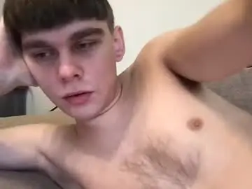 Chaturbate Adult Webcams of tasteithorny