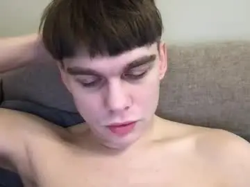 Chaturbate Adult Webcams of tasteithorny