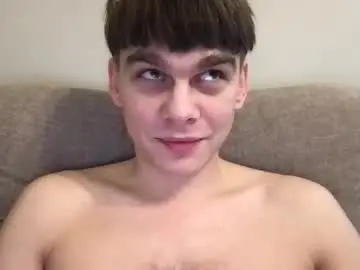 Chaturbate Nude Webcam of tasteithorny