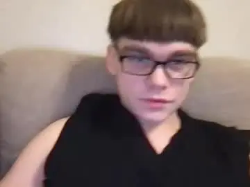 Chaturbate Adult Webcams of tasteithorny