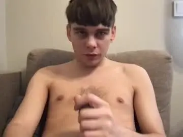 Chaturbate Live Porn of tasteithorny