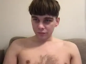 Chaturbate Sex Cam of tasteithorny