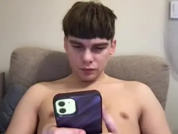 Chaturbate Watch Live Sex Cams of tasteithorny