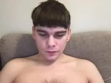 Chaturbate Nude Webcam of tasteithorny