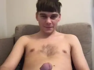 Chaturbate Adult Video Chat of tasteithorny