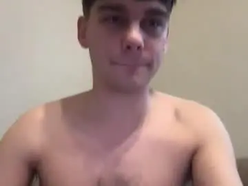 Chaturbate Best Webcam of tasteithorny