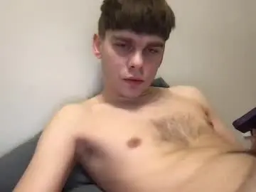 Chaturbate Live Sex Cam of tasteithorny