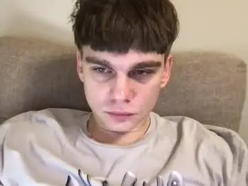 Chaturbate Adult Webcams of tasteithorny