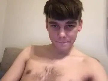 Chaturbate Best live sex cam show of tasteithorny