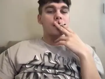 Chaturbate Free Porn Cam of tasteithorny