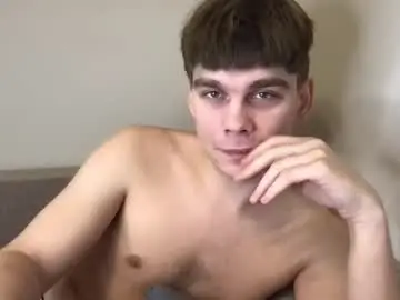 Chaturbate Adult Video Chat of tasteithorny