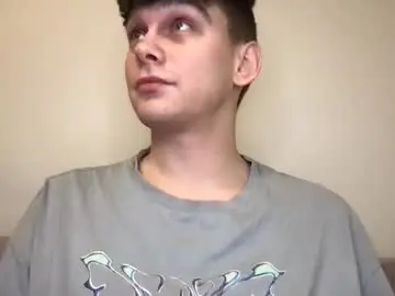 Chaturbate Nude Webcam of tasteithorny