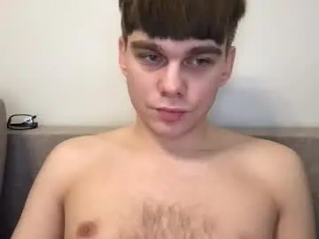 Chaturbate Private Sex Chat of tasteithorny