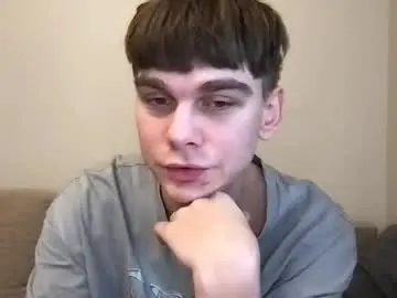 Chaturbate Live Porn of tasteithorny