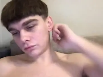 Chaturbate Best Webcam of tasteithorny