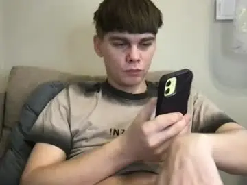 Chaturbate Live Porn of tasteithorny