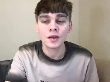 Chaturbate Adult Video Chat of tasteithorny