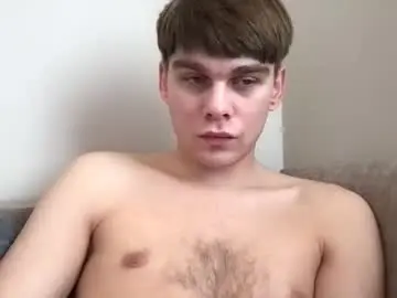 Chaturbate Live Porn of tasteithorny