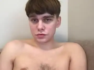 Chaturbate Live Sex Cam of tasteithorny