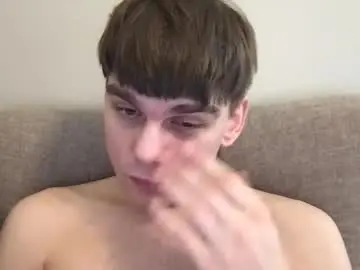 Chaturbate Adult Webcam of tasteithorny