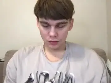 Chaturbate Live Sex of tasteithorny