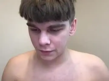 Chaturbate Best Webcam of tasteithorny