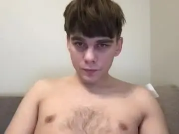 Chaturbate Watch Live Sex Cams of tasteithorny