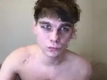 Chaturbate Free Porn Cam of tasteithorny