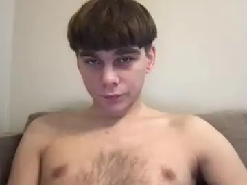 Chaturbate Nude Webcam of tasteithorny