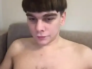 Chaturbate Best live sex cam show of tasteithorny