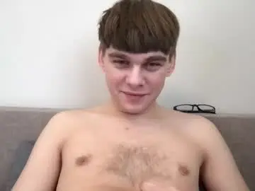 Chaturbate Adult Webcam of tasteithorny