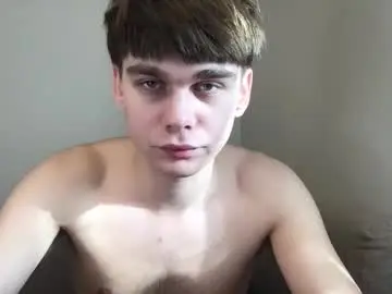 Chaturbate Adult Webcams of tasteithorny