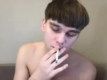 Chaturbate Best live sex cam show of tasteithorny