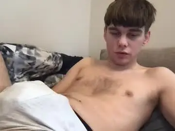 Chaturbate Live Sex Cam of tasteithorny