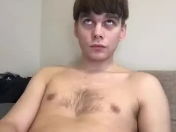 Chaturbate Best live sex cam show of tasteithorny