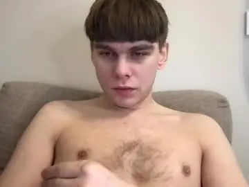 Chaturbate Best Webcam of tasteithorny