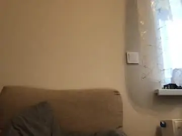 Chaturbate Free Live Porn of tasteithorny