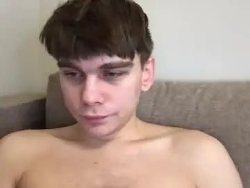 Chaturbate Free Porn Cam of tasteithorny