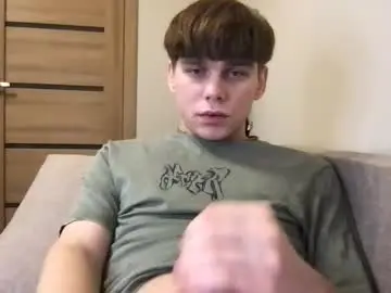 Chaturbate Free Live Porn of tasteithorny